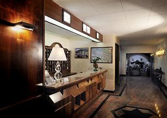 Hotel San Marco