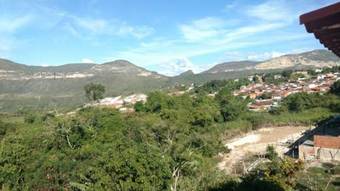 Hotel Raio Do Sol