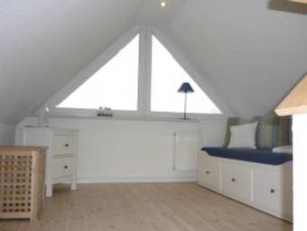 Apartment Beeck