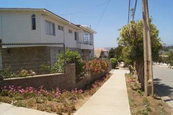 Ver fotos