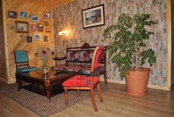 Ver fotos