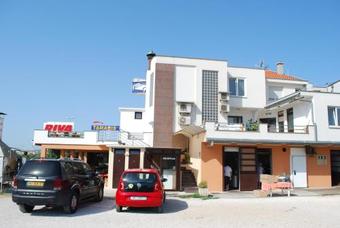 B&B Riva