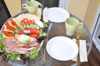 Ver fotos