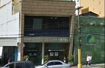 Ver fotos