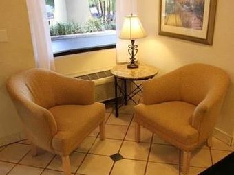 Hotel La Quinta Inn Ft. Lauderdale Tamarac East