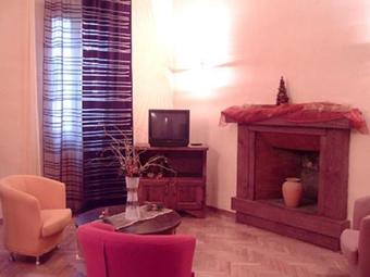 B&B Da Ventura