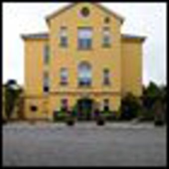 Becketts Hotel