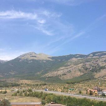 Hostal Il Quadrifoglio