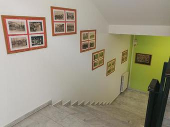 Ver fotos