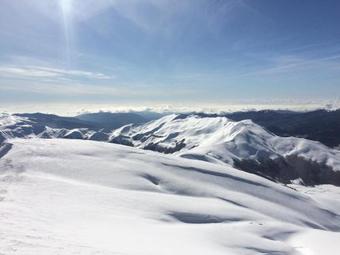 Hotel Miramonti