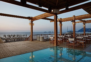 Hotel Marti Myra
