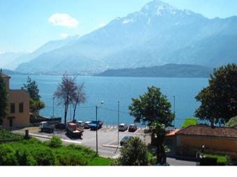 Apartamento Il Bosso 203