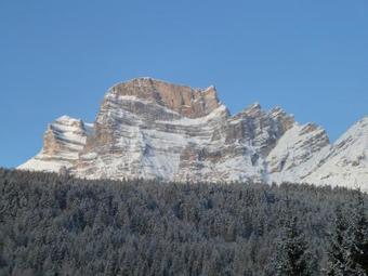 Apartamento Appartamenti Da Nica E Diego