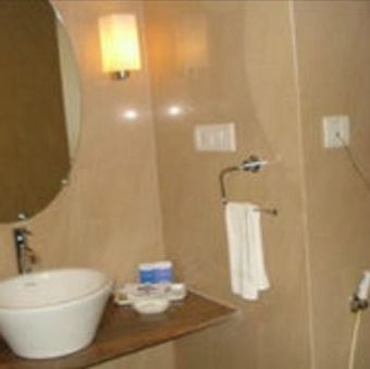 Hotel Phoenix Park Inn Resort