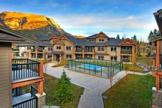 Hotel Copperstone Resort - 2 Bedroom Suite