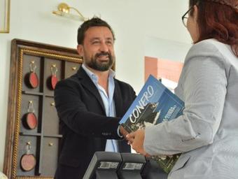 Hotel Galassi