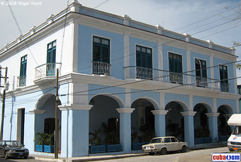 Ver fotos