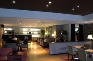 Hotel Best Western Chamade