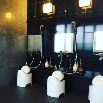 Myhotel Okazaki