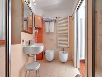 Hotel Folgarida