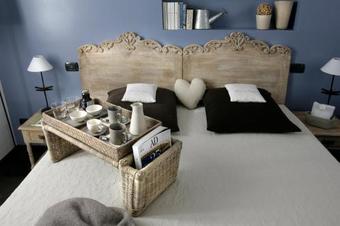 B&B Trovailtempo