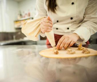Hotel Sonnen Resort