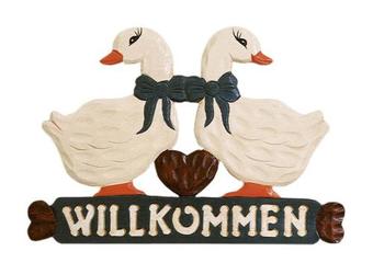 Hotel Maril�