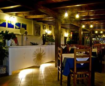 Hotel Miramare