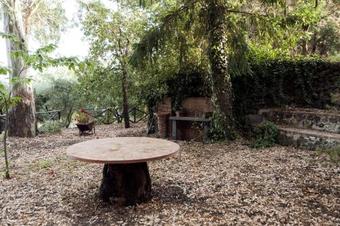 Casa Vacanze Etna