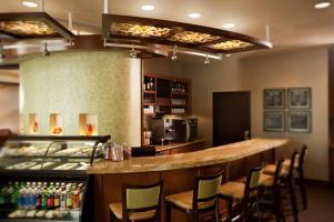 Hotel Hyatt Place Atlanta Airport-south