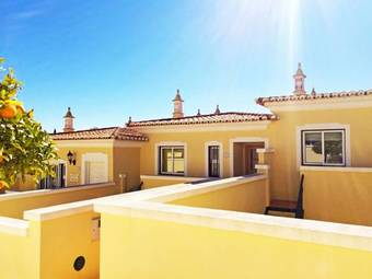 Hotel Vila Castelo