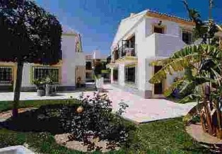 Hotel Vera Coast