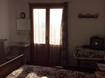 Hotel Albergo Cervo