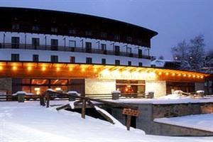 Hotel Besson
