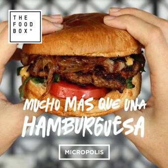 Ver fotos