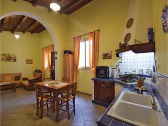 Villa Cal�