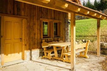 Apartamento Dolomiti Village