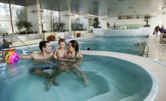 Hotel Histrion