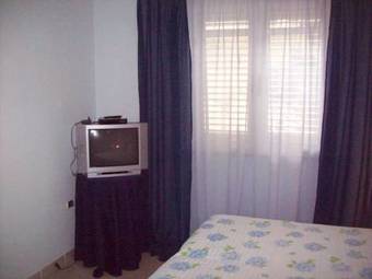 B&B Kazakova