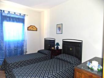 Casa Paola