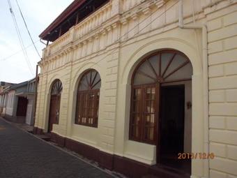Ver fotos