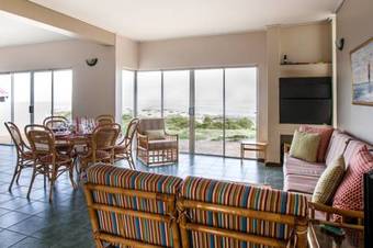 Cape Villas