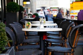 Hotel Metropol