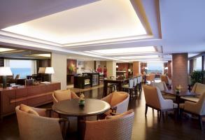 Hotel Shangri-la Mactan Resort & Spa