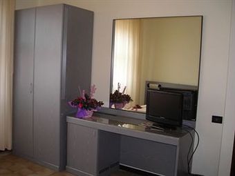 Corte Hotel Panorama