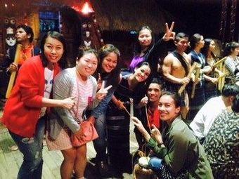 Ver fotos