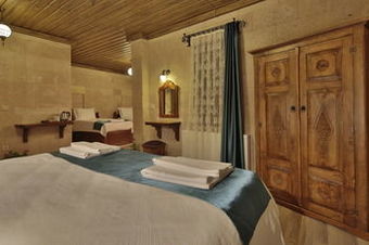 Ver fotos