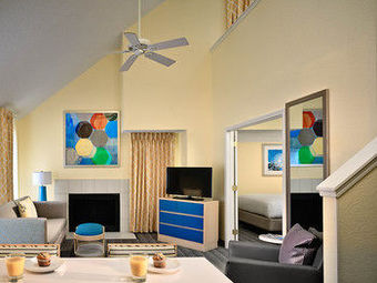 Hotel Red Roof Inn Cleveland - Westlake