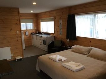 Ver fotos