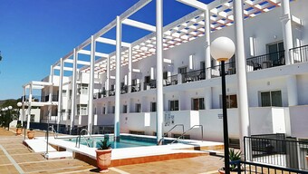 Hotel Don Ignacio